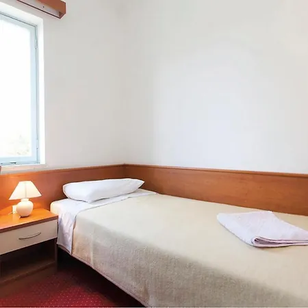 Amazing In With Kitchen * Rovinj