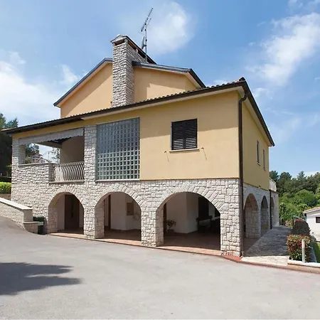 Amazing In With Kitchen